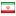 film2box.com server is located in Iran
